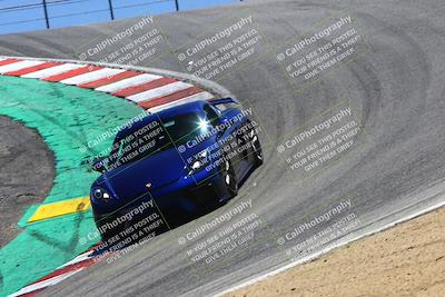 media/Aug-06-2022-Speed SF (Sat) [[5b4a8abdcf]]/Red Group/Session 3 (Corkscrew)/